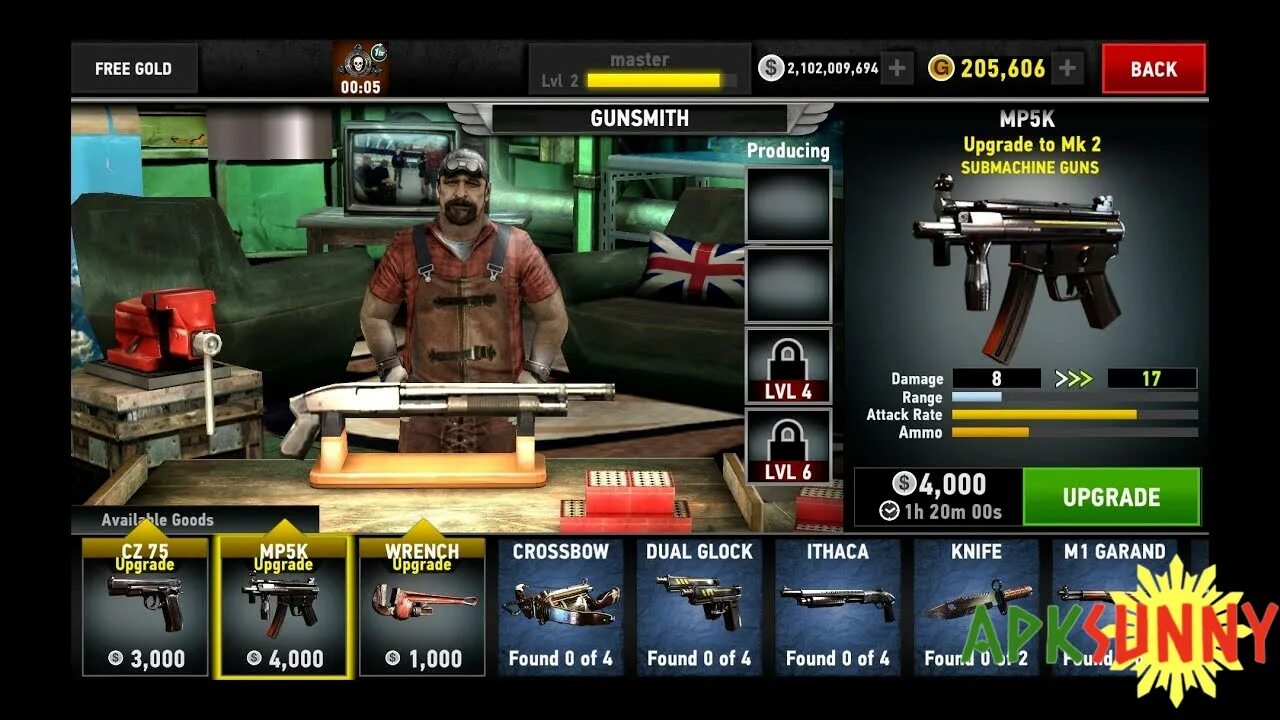 Dead trigger 2 денег. Dead trigger 2 мод. dead trigger мод много денег. dead trigger 2 много денег.