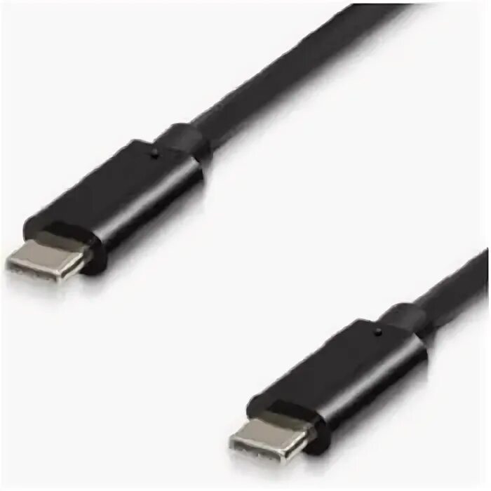 Usb c gen1. Блок тайп си. Удлиненный тайп си. TYPEC 3.2. For Type c 2gen.