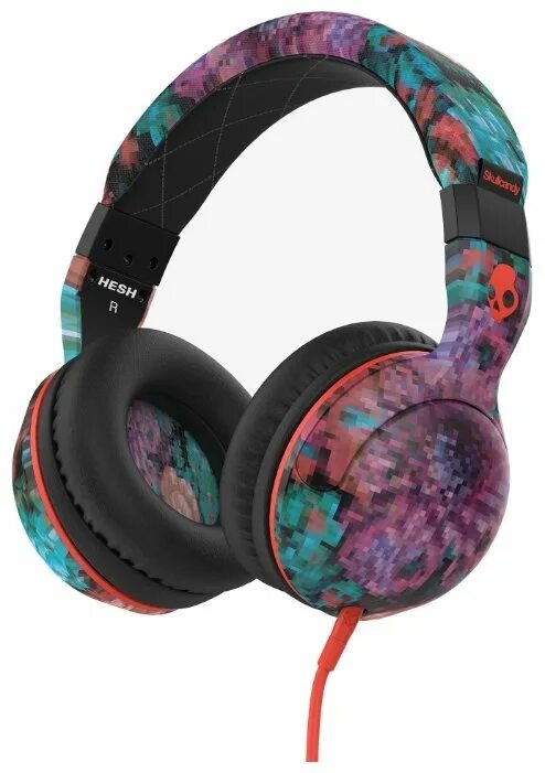 Skullcandy hesh anc wireless over-ear black. Skullcandy grind. наушники skullcandy hesh 2. Skullcandy knockout. Skullcandy hesh 2.