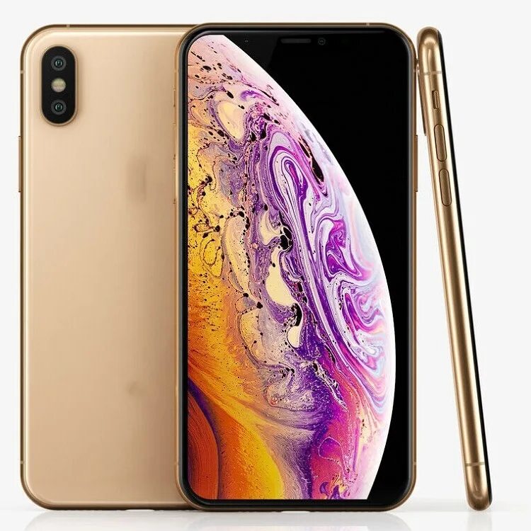 Айфон 10 pro max цена. Apple iphone XS 64gb Gold. Iphone XS 512gb. Apple iphone XS 64. Iphone XS 128gb Gold.