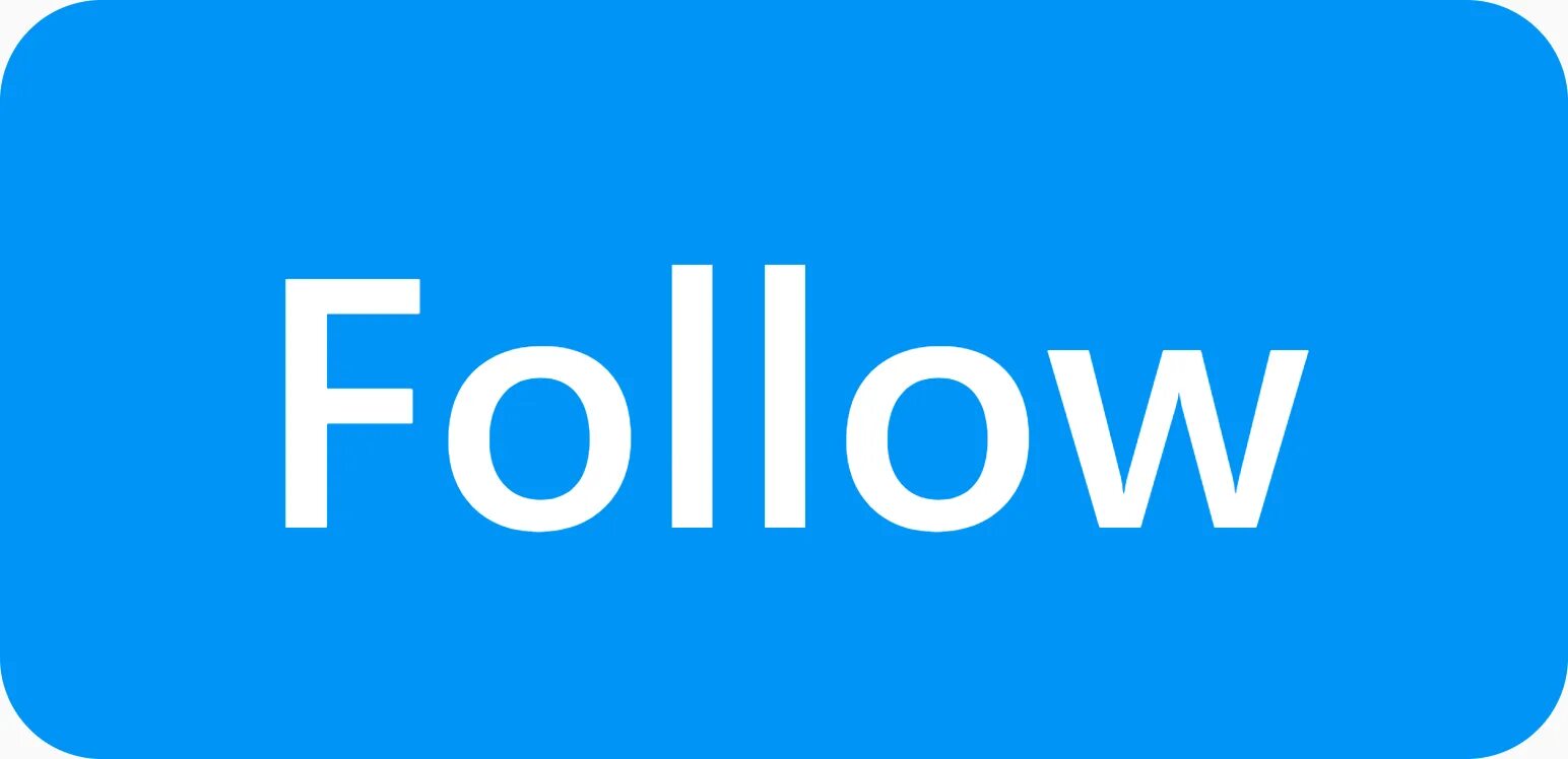 Кнопка follow. Кнопка follow Instagram. Follow me кнопка. Follow button PNG. Follow buttons