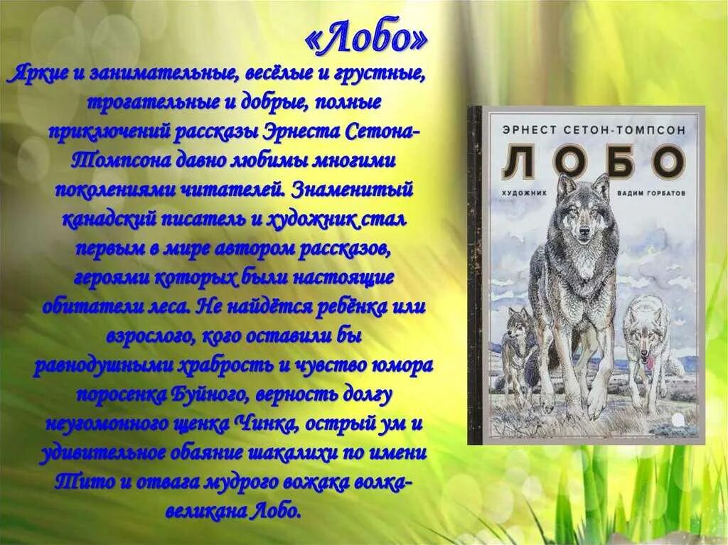 Рассказы сетона томпсона краткое содержание. Эрнест сетон-томпсон о животных. эрнест сетон-томпсон рассказы о животных. эрнест сетон-томпсон animal heroes. рассказы о животных эрнест сетон-томпсон содержание книги.