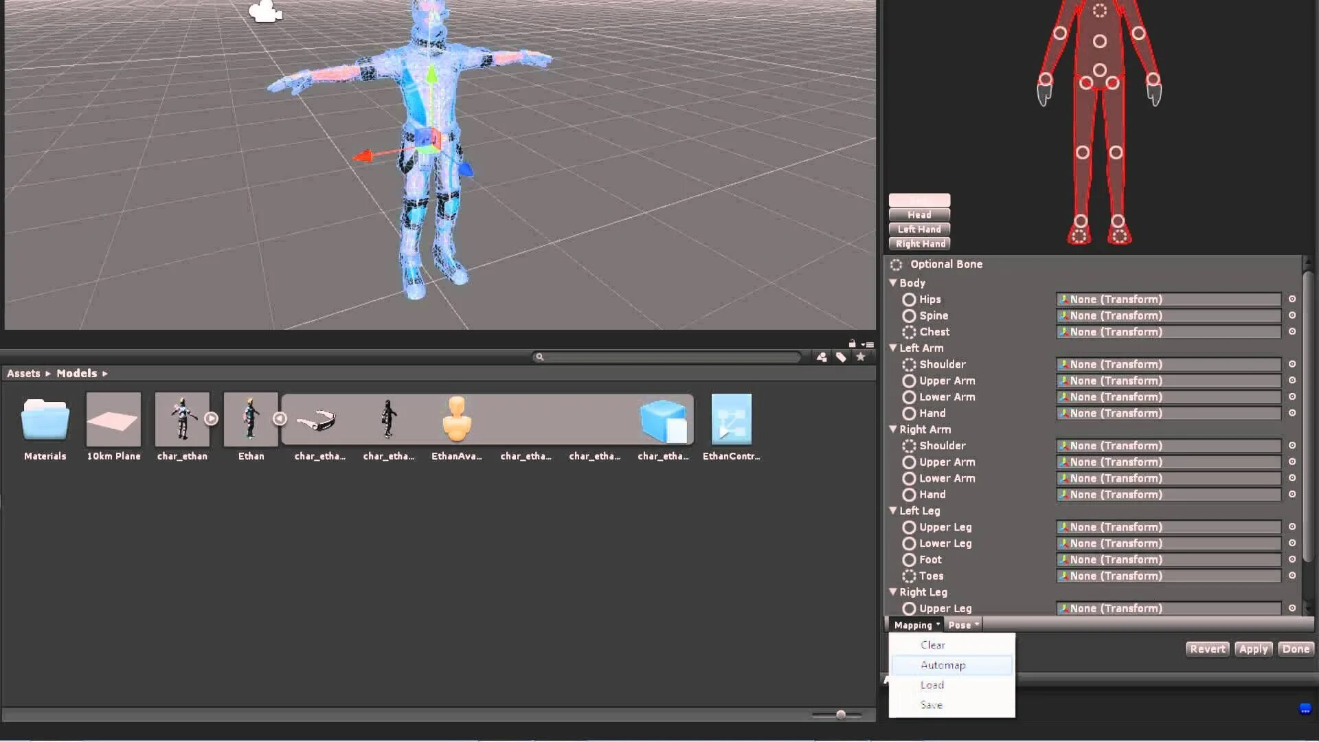 Unity demos. Аватар для юнити. body animator unity руки. rigging adam unity3d. unity. rename rig.