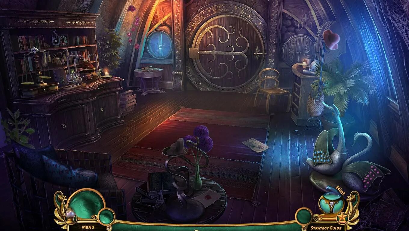 Игры квест игра 1 4 класс. Королевский квест игра. игра королевский квест 5. царская квесты.