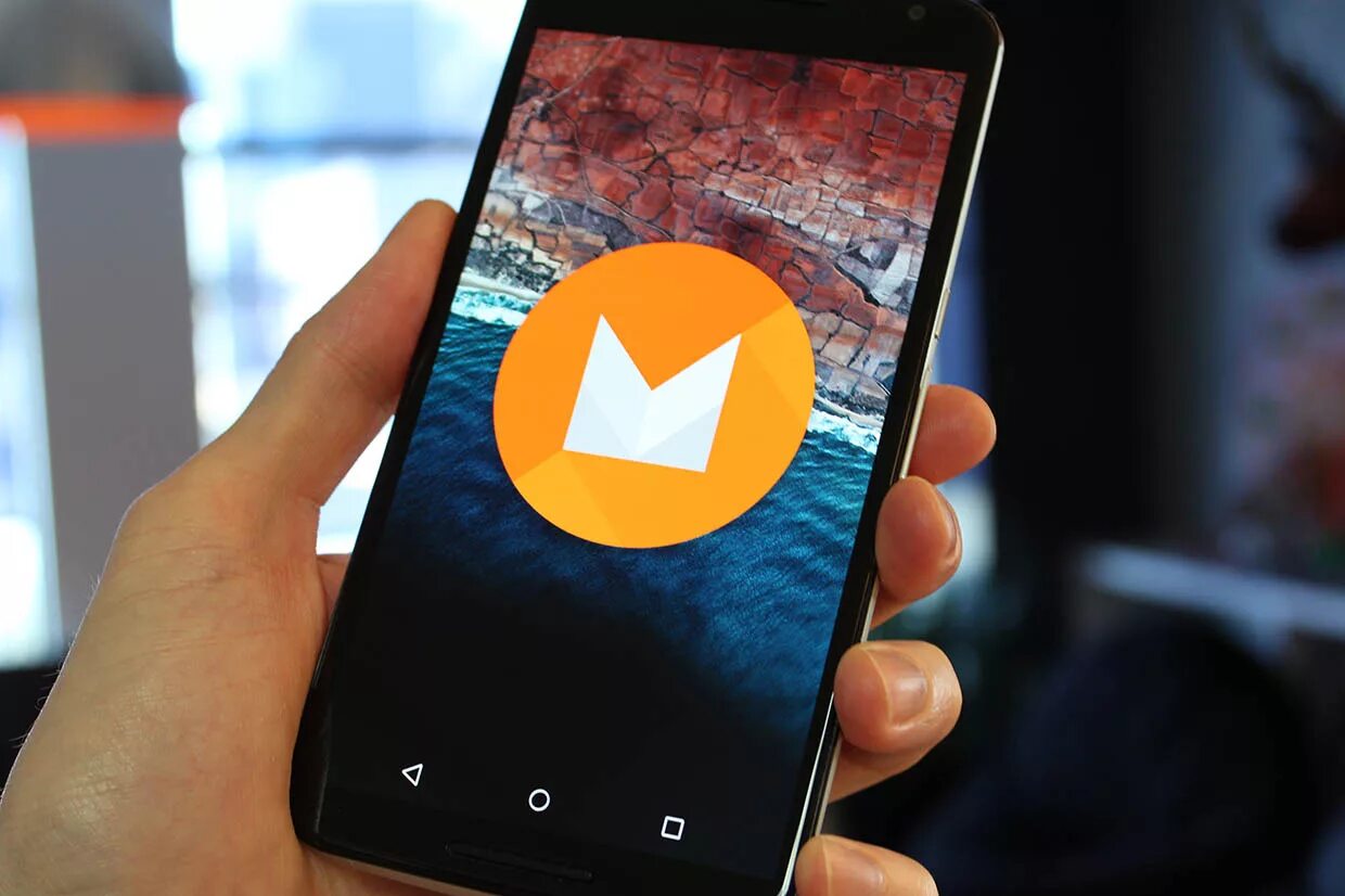Android m5. Android 6.0.1 marshmallow. android 6.0 marshmallow на nexus 5. android m. андроид m11 купить.