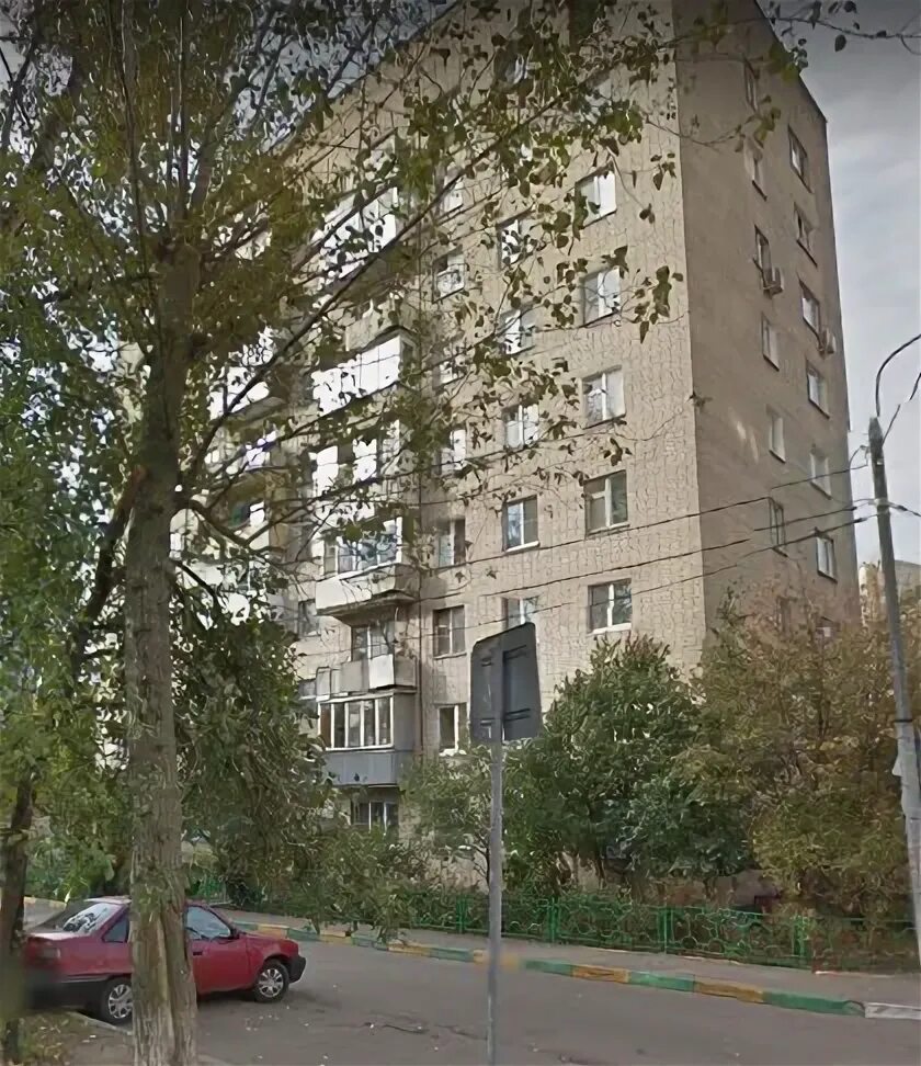 Мосрентген 32. Поселок завода мосрентген, д. 32. мосрентген 22. мосрентген 36. мосрентген дом в.