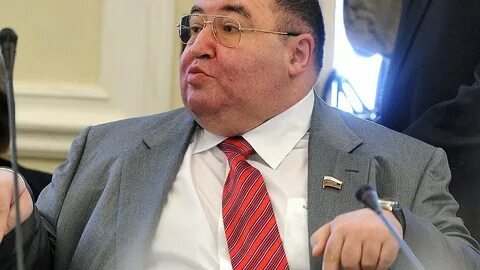 Шпигель