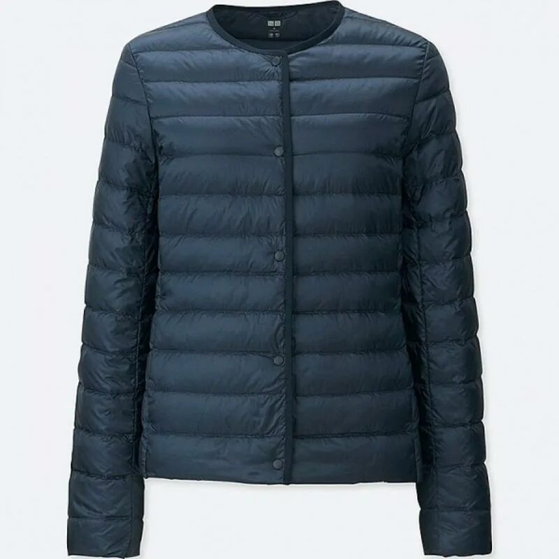 Ультралегкая пуховая куртка uniqlo женская. Uniqlo ultra light down parka. Ультралегкая пуховая. Куртка uniqlo ultra light down. Ультралегкая пуховая.