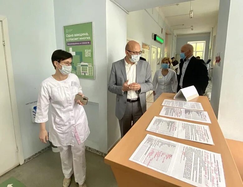 сапанюк министр здравоохранения. сапанюк министр здравоохранения. сапанюк а. сапанюк алексей иванович минздрав московской. синельников иван александрович министерство жилищной.