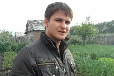 Танышам татар