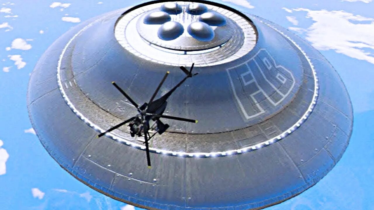 НЛО "летающая тарелка" Губенко. Летающая тарелка UFO 802f. Военная летающая база GTA 5. GTA 5 UFO. Человекоподобный пилот летающей тарелки
