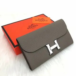 Fast wallet