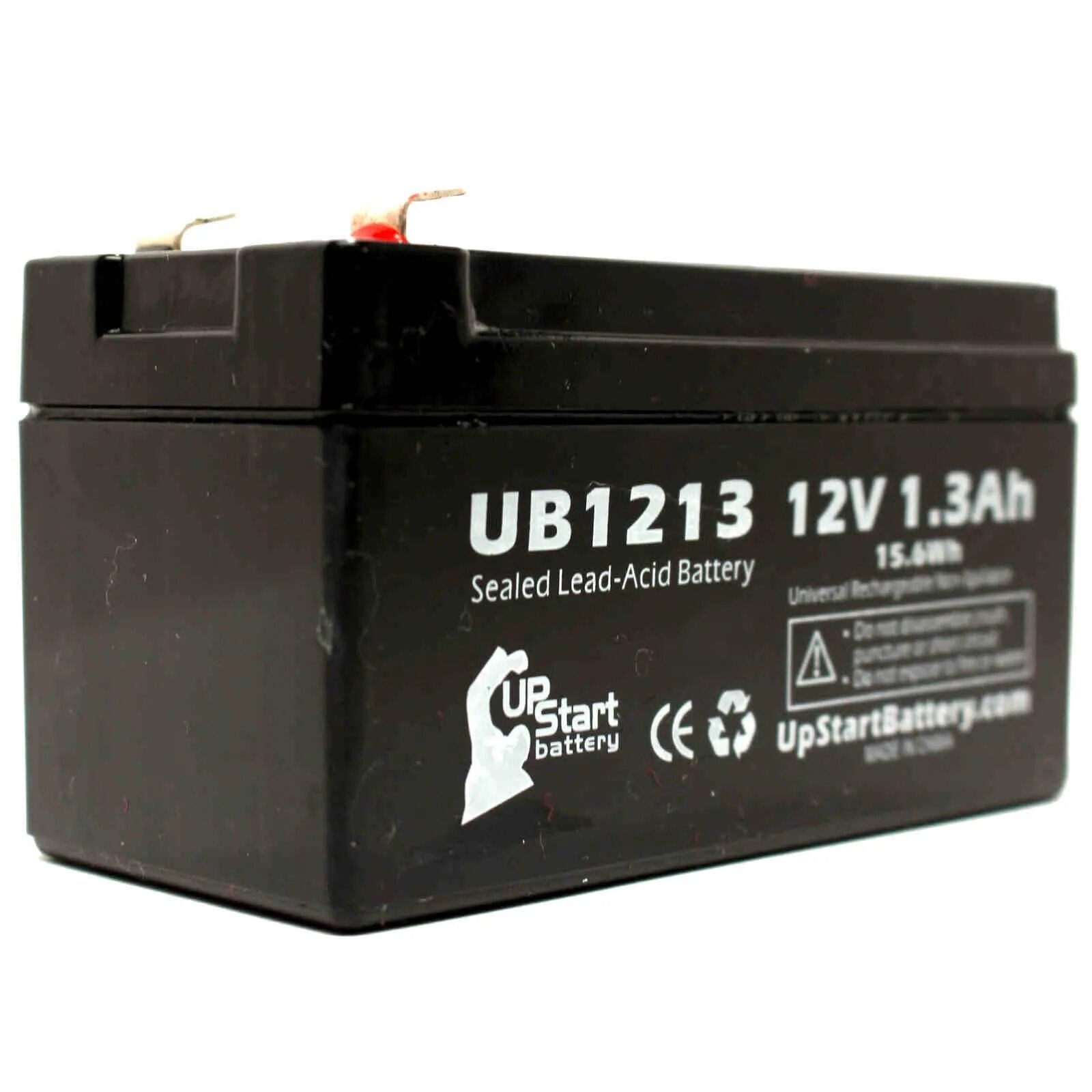 Sealed lead-acid Battery 12v PG 12. 700-202 Аккумулятор (12v, 1.2Ah, NICD) Hammer. Батарея 12v 1300. Аккумулятор f3 1807. Батарея f2 12v