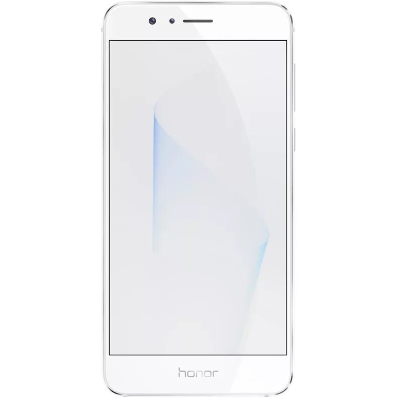 Huawei Honor 8 64gb Ram 4gb. Смартфон Honor 8 4/32gb. Хонор 8а белый. Хонор x8 белый.