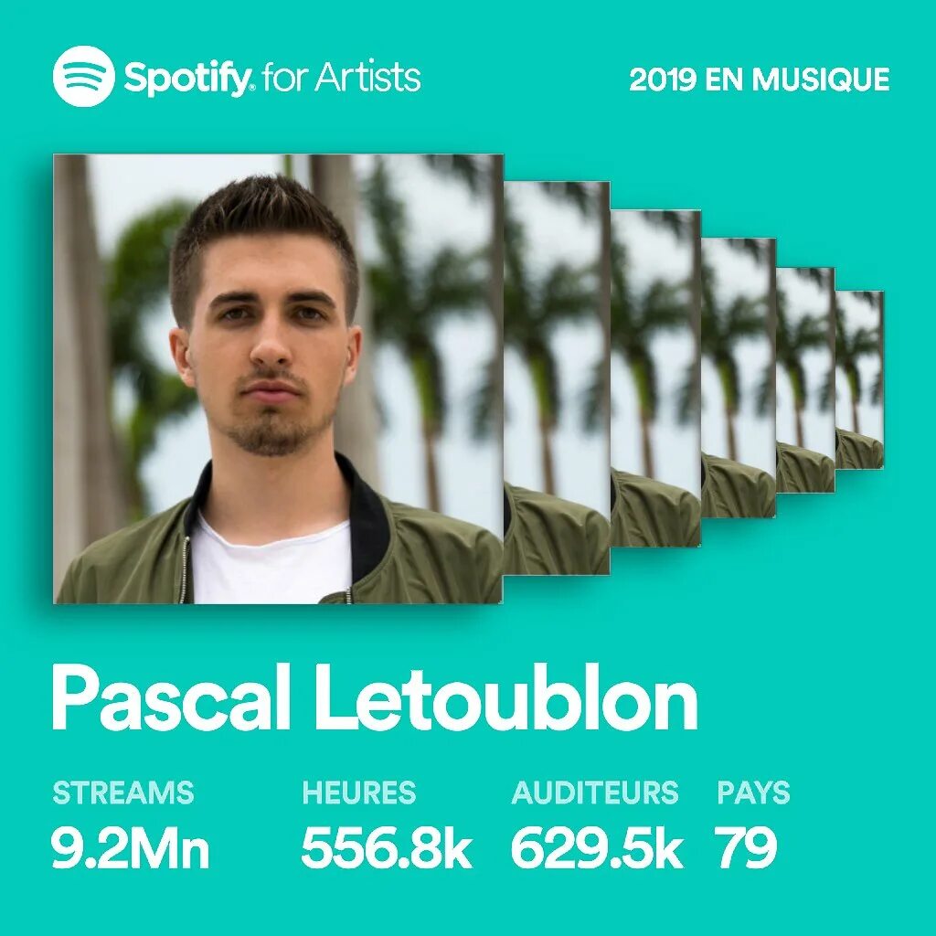 Ilira singer n. Pascal letoublon - friendships (lost my love). Паскаль летоублон. Pascal möhlmann. Pascal letoublon - friendships (original mix).