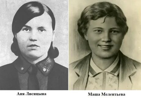 Мелентьева петрозаводск