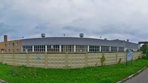Стальтрейд