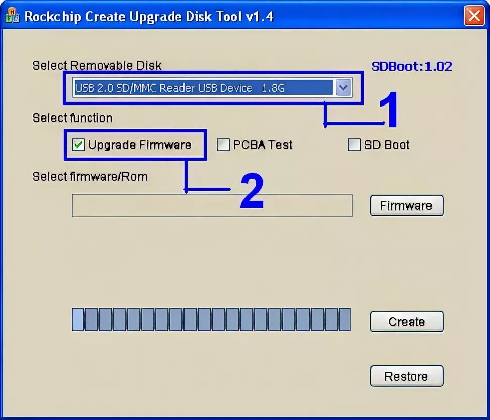 Программа xvacuum firmware 4.0 0. Sd_firmware_tool. sd firmware tool для прошивки rockchip. прошивка программного обеспечения. программа sdboot.