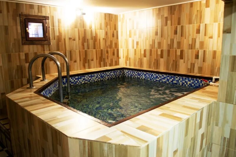 Сауна в люберцах. Некрасовские бани люберцы. Некрасовские бани люберцы. Банька люберцы. Сауна топаз люберцы.