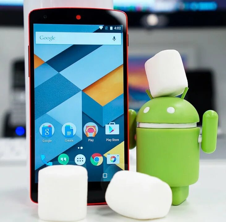 Android 6 download. Android marshmallow. андроид 6.0 маршмеллоу. android 6.0. android 6.0 samsung.