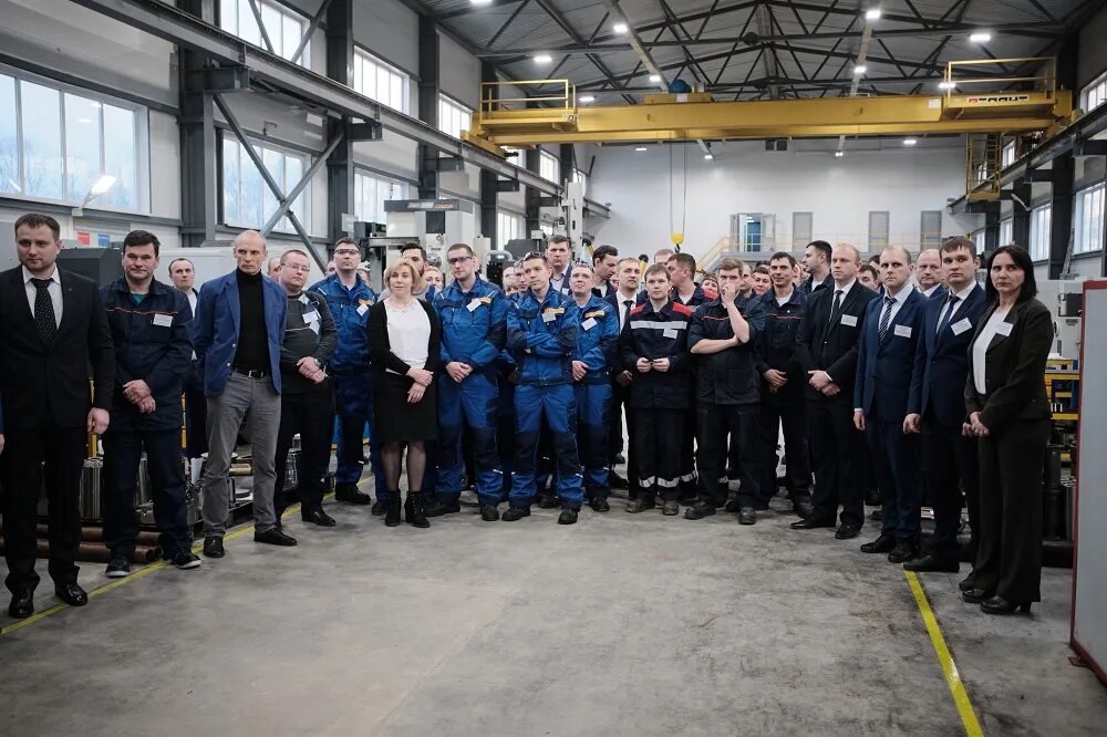 Завод мехмаш в туле. Мехмаш швыков. Ооо пп мехмаш. Мехмаш тула вакансии. Мехмаш тула официальный сайт.