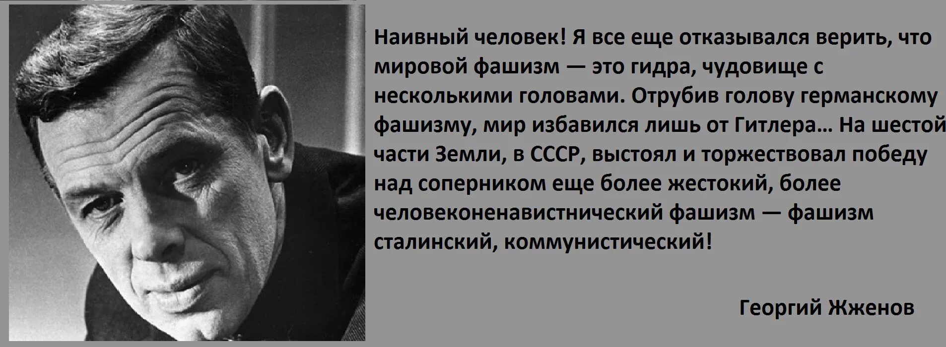 цитаты про раздражающих людей. фразы циника. олень мем. наивный мем. просто человек наивный.