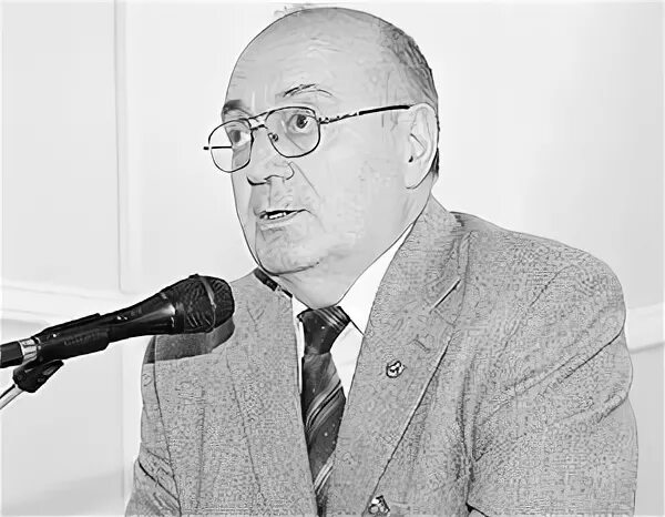 Ибхф ран. Варфоломеев д. Варфоломеев д. Варфоломеев д. Варфоломеев аа ран.