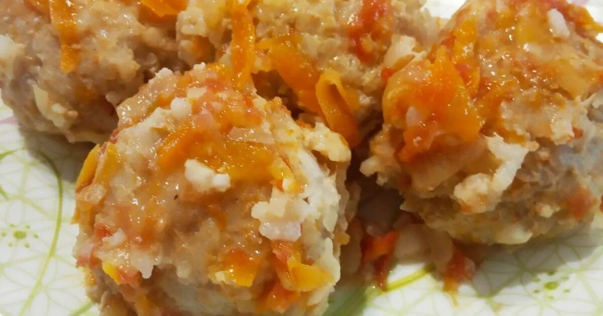 Блюдо ленивые голубцы. Котлеты и голубцы. Классические ленивые голубцы с капустой. Ленивые голубцы. Голубцы ленивые с капустой и фаршем в духовке в сметанном соусе.