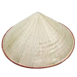 Китайская шляпа