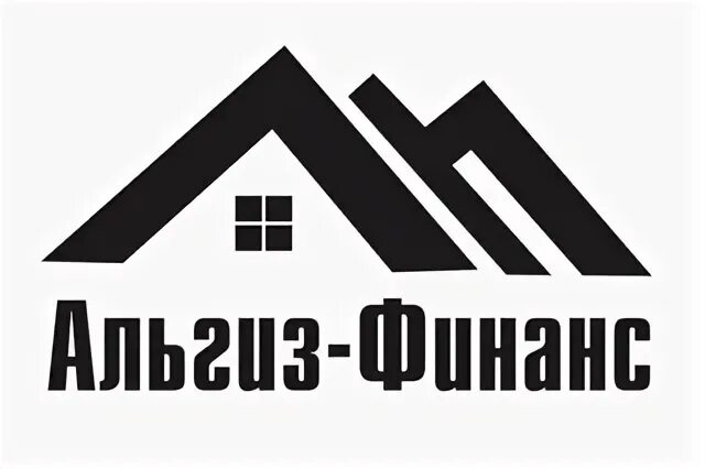 Спб финанс