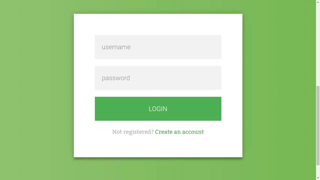 Шаблон регистрации html. Красивая форма html. login form. форма входа вертикальная. шаблон окна регистрации html.