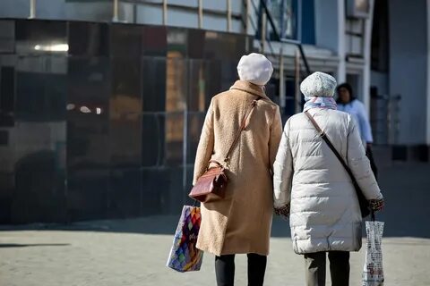 Температура в марте в туле