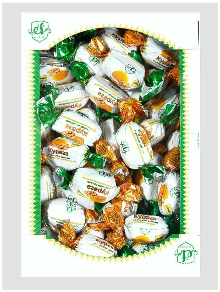 экофудс конфеты москва. конфеты экофудс ассорти. конфеты фрукты в шоколаде экофудс. Eco foods конфеты грильяж. экофудс конфеты.