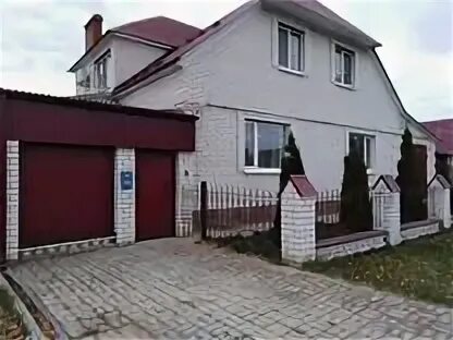 Циан димитровград
