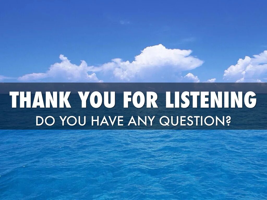 Thank you for Listening. Thank you for Listening для презентации. Thank you for you Listening. Thank you for Listening to me.