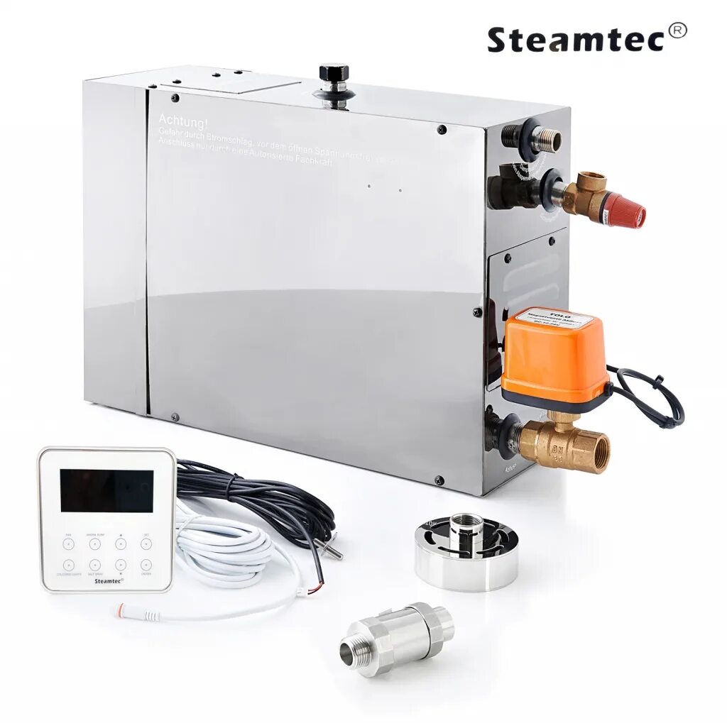 Установить парогенератор. Парогенератор для хамама steamtec. парогенератор для хамама steamtec tolo key. парогенератор steamtec tolo-60-e (6 квт). steamtec tolo 60 ultimate aio - 6 квт.