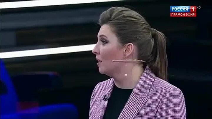Смотрим 60 мин прямой эфир. Скобеева передача 60. 60 минут 2025. ольга скобеева 60 минут сегодняшний выпуск. ольга скобеева последние выпуски.