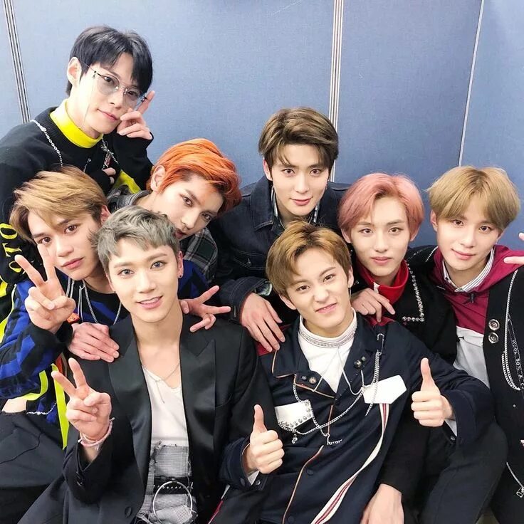 Группа NCT. NCT U. Группа NCT 127 участники. NCT U Boss. Группа nct участники