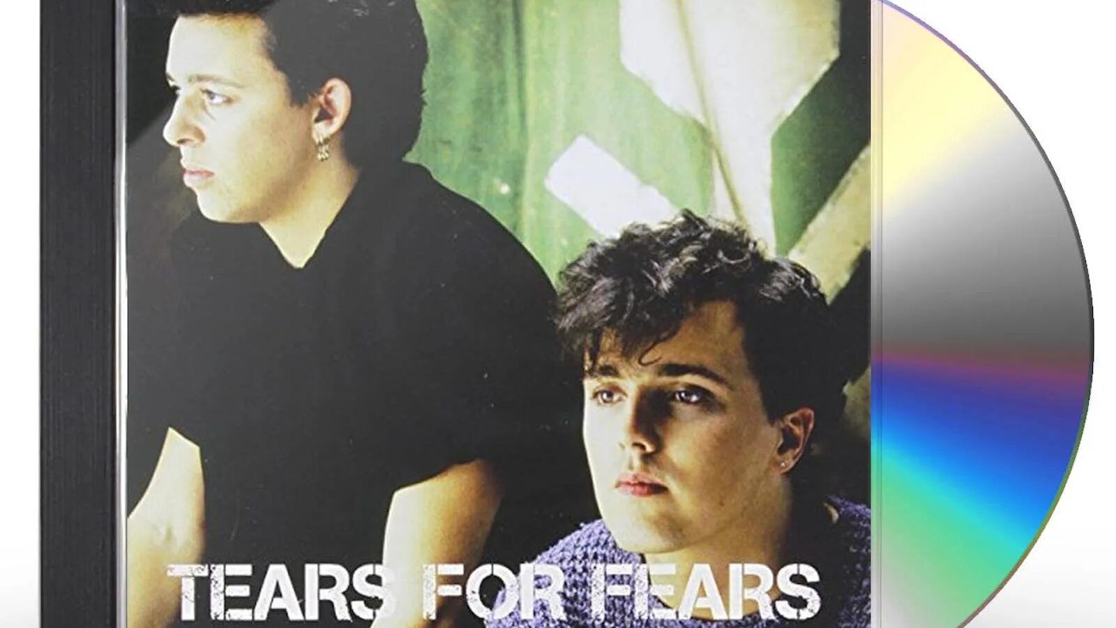 Tears for fears shout. Группа tears for fears. группа tears for fears ориентация. tears for fears обложки.