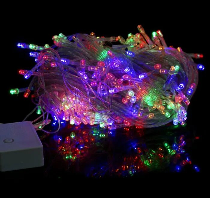 Гирлянда светодиодная синий 50 метров. Гирлянда 500. Светодиодная гирлянда led 500l multi (40 м). 9 м зелёный провод белая к130-109, шт. Гирлянда 400 лампочек 20 метров.