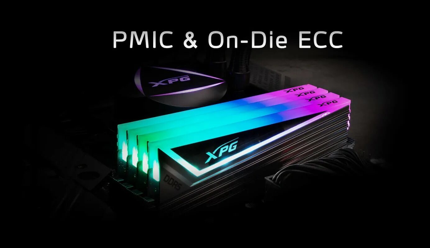 Adata 32gb ddr5 6000. Оперативная память adata xpg lancer rgb. xpg ddr5. ax5u6000c4016g-dccargy. a data xpg оперативная память.