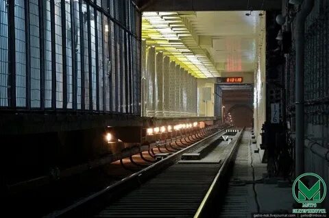 Екатеринбург метро жд