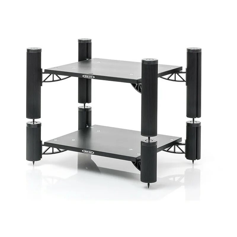 Стойки под hi-fi компоненты. Стойка av аппаратуру solid tech. Solid-tech radius speaker stand. Solid-tech radius solo 4. Solid tech стойки.