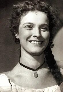 Пилецкая актриса