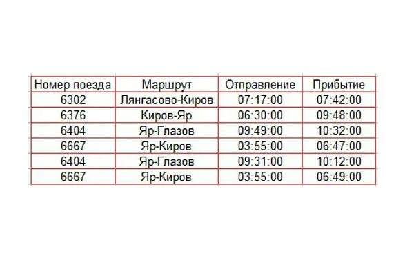 101 Автобус Киров Лянгасово. Лянгасово Киров автобус. Расписание автобусов Киров Лянгасово. Расписание автобусов Киров Лянгасово 101.