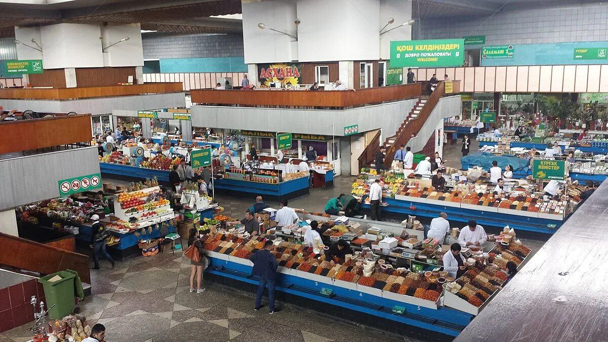 Green bazar алматы. Зеленый рынок алматы. Центральный рынок астана. Алматы центральный рынок. Green bazar алматы.