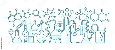 Chemical education