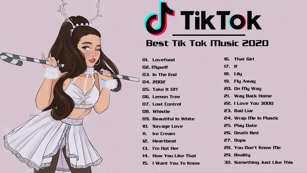 Музыка 2020 тик. Tik Tok Songs 2020. Tik Tok Song. Tik Tok Music 2021. Sad tik Tok Songs.