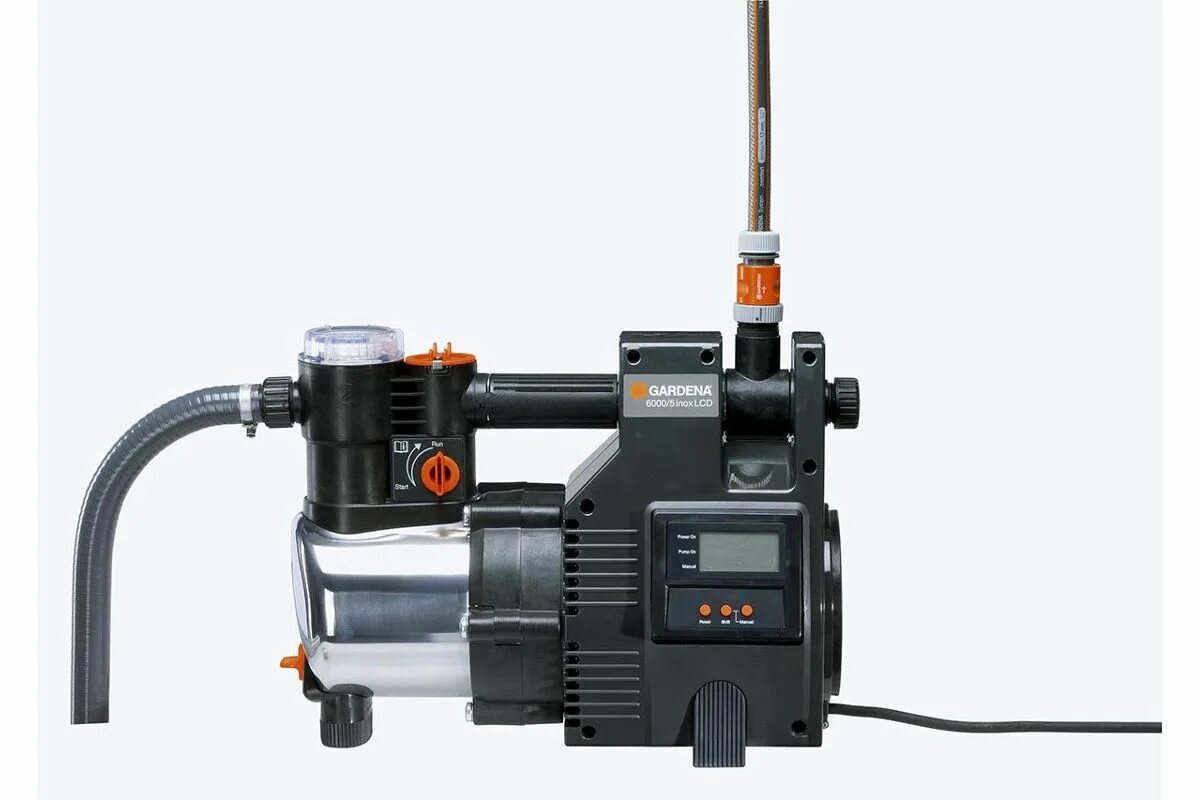 Насос al-ko jet 5000 comfort. Dgp 3500 master насосная станция. Поверхностный насос oase automatic 3500. Сменный фильтр для насоса садовый центробежный dgp 6000 inox. Насос gardena classic 6000.