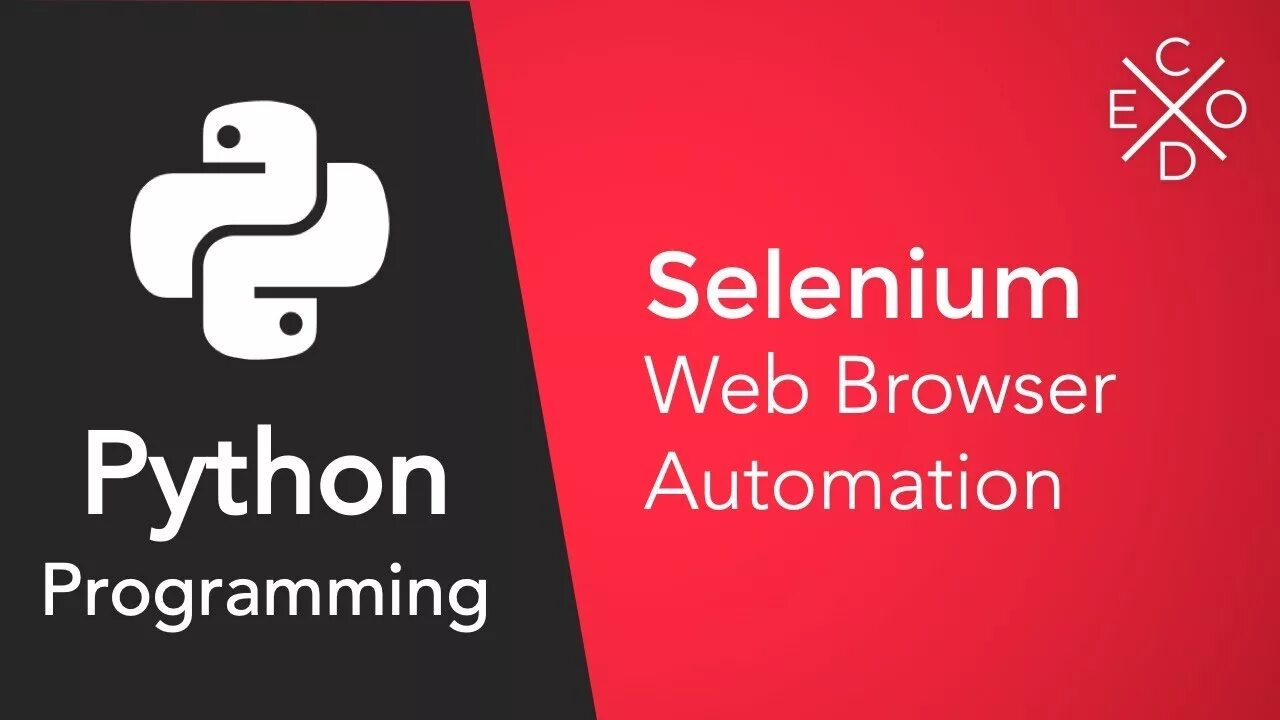 Python automation. Автоматизация на питоне. пайтон. selenium python. canvas python.